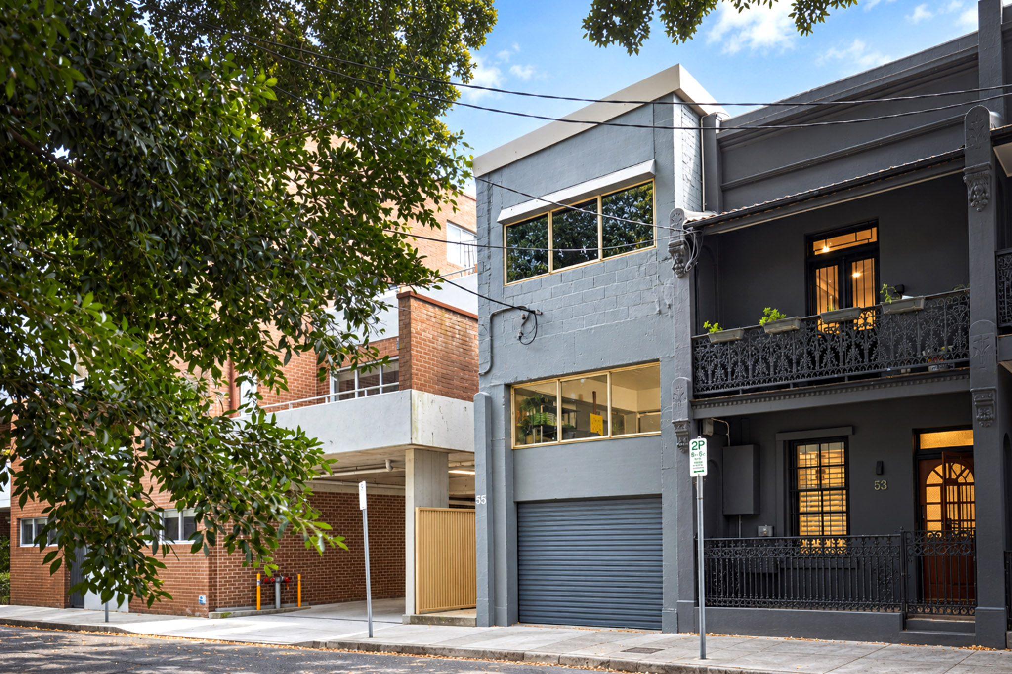 55 Lackey Street, St Peters - Image 1